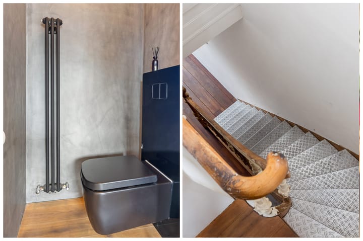 Foto 24 van Gysbert Japicxstraat 35