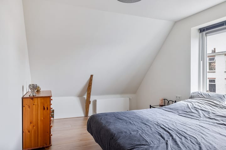 Foto 25 van Gysbert Japicxstraat 35