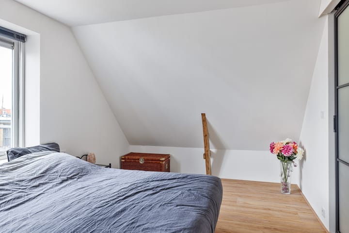 Foto 26 van Gysbert Japicxstraat 35