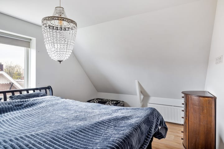 Foto 27 van Gysbert Japicxstraat 35