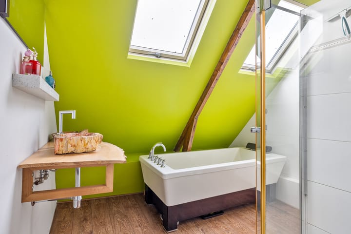 Foto 29 van Gysbert Japicxstraat 35