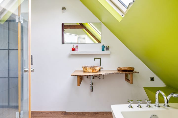 Foto 30 van Gysbert Japicxstraat 35