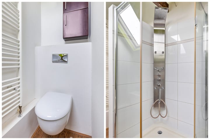 Foto 31 van Gysbert Japicxstraat 35