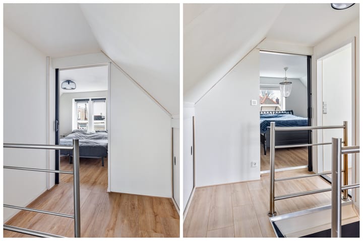 Foto 32 van Gysbert Japicxstraat 35