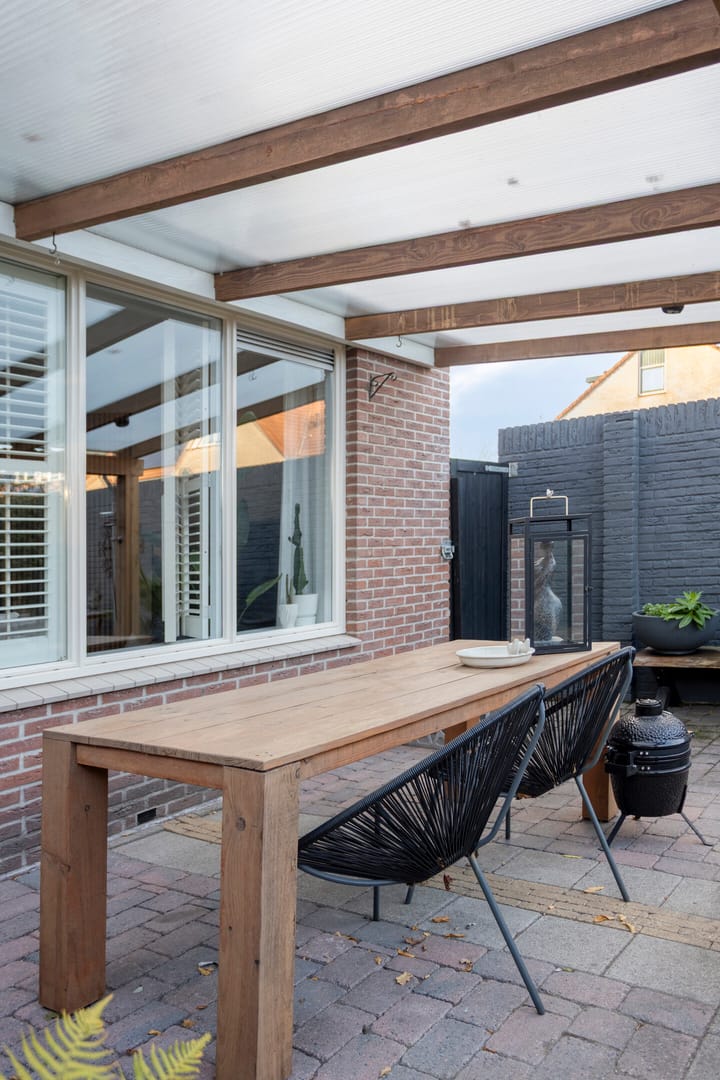 Foto 40 van Gipskruidweg 219