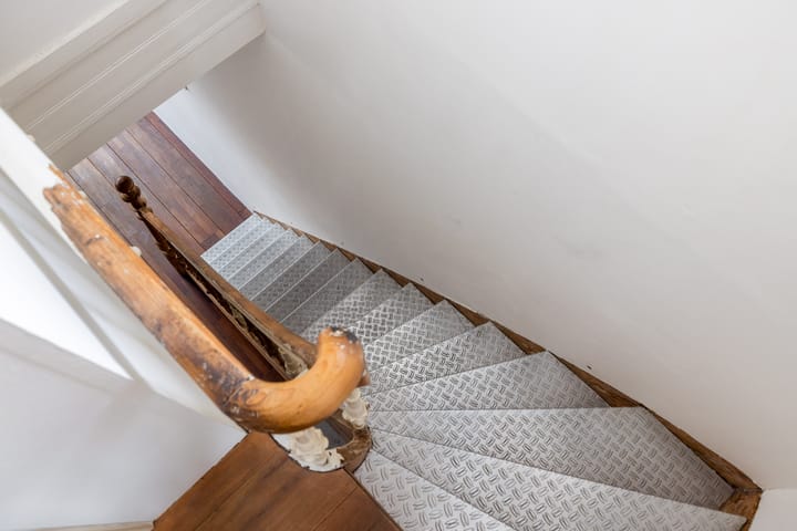 Foto 33 van Gysbert Japicxstraat 35