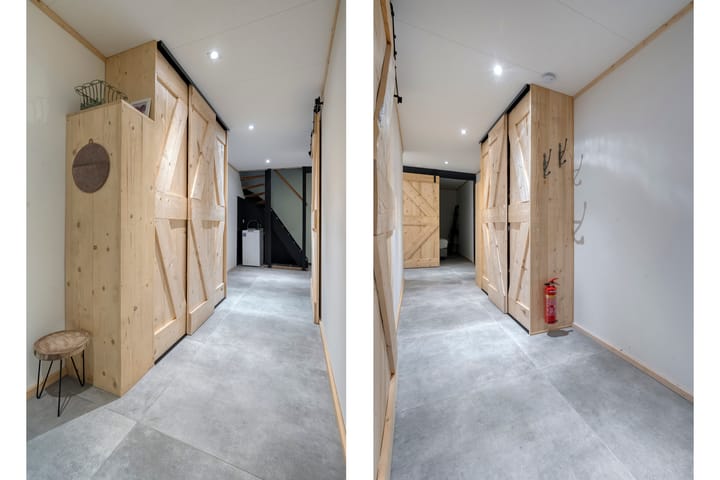 Foto 19 van Feriengebiet Am Waldbad 13