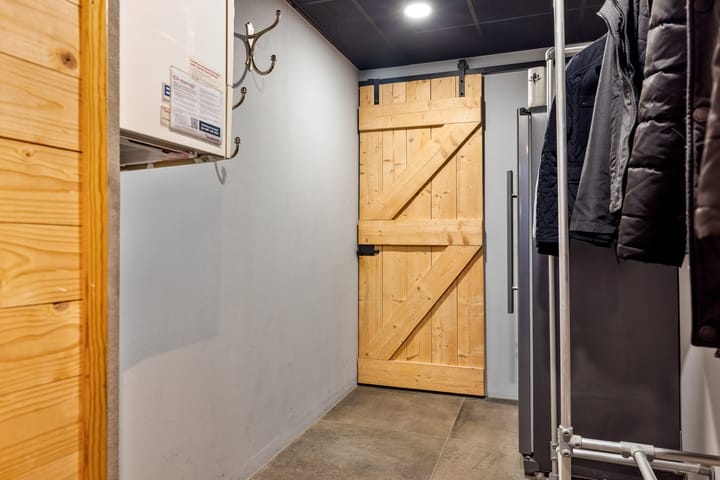 Foto 34 van Gysbert Japicxstraat 35