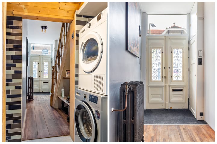 Foto 36 van Gysbert Japicxstraat 35