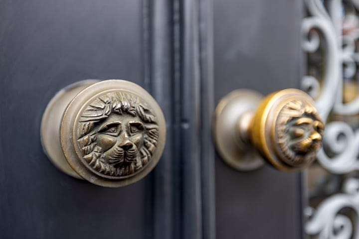 Foto 37 van Gysbert Japicxstraat 35