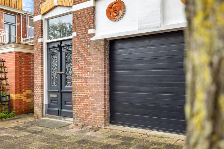 Foto 38 van Gysbert Japicxstraat 35