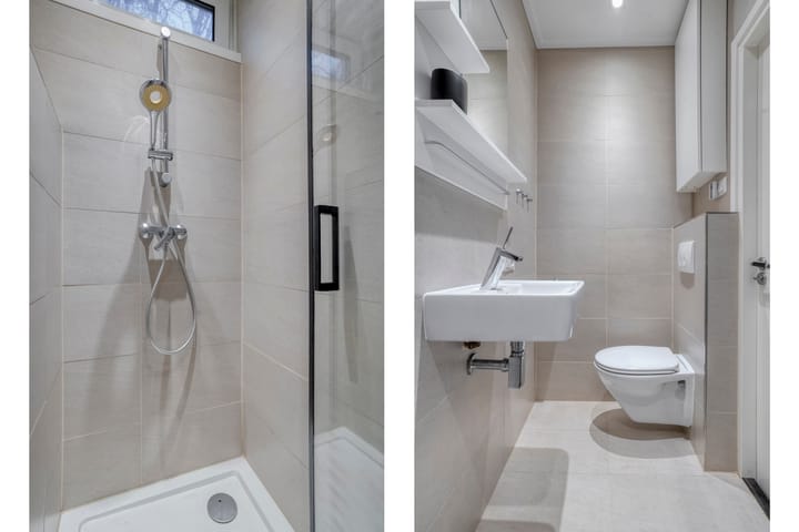 Foto 23 van Feriengebiet Am Waldbad 13