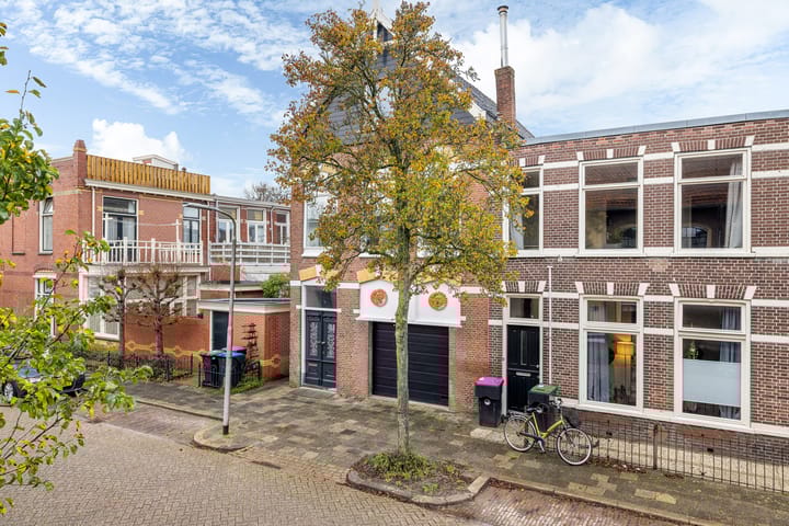 Foto 39 van Gysbert Japicxstraat 35