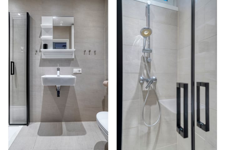 Foto 24 van Feriengebiet Am Waldbad 13