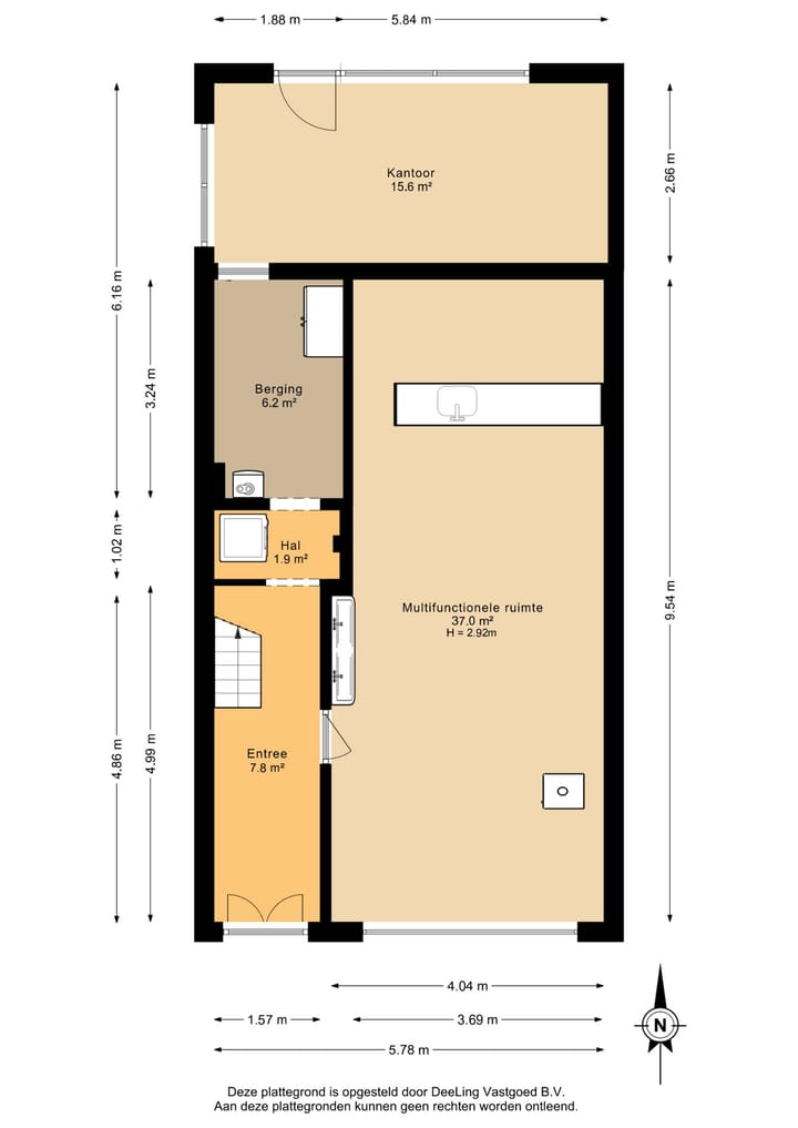 Foto 42 van Gysbert Japicxstraat 35