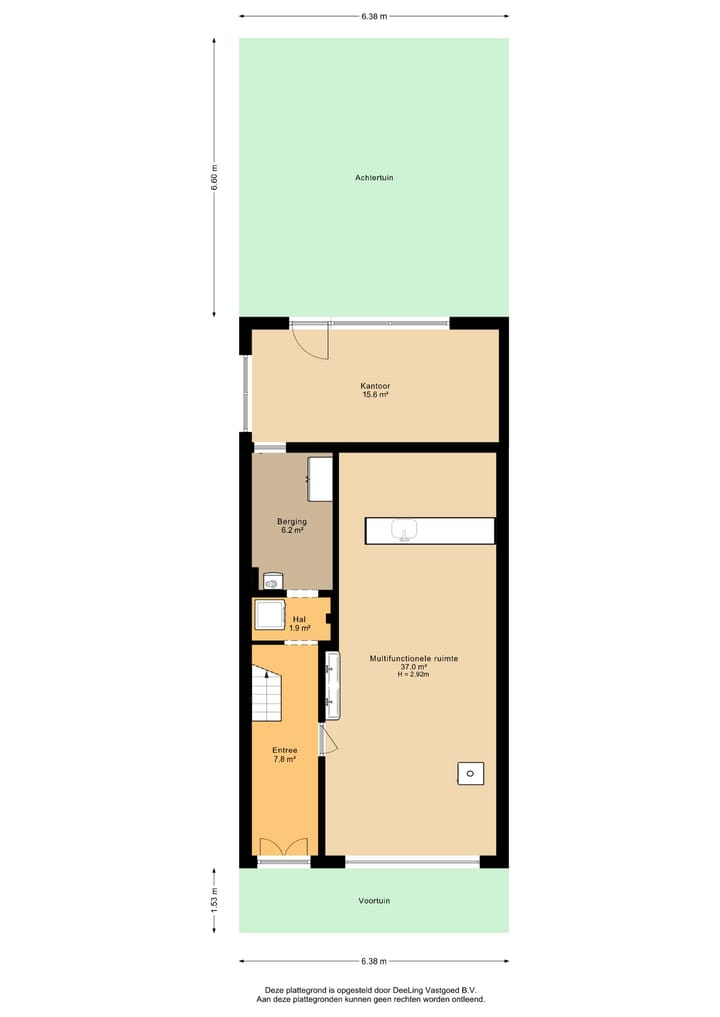 Foto 44 van Gysbert Japicxstraat 35