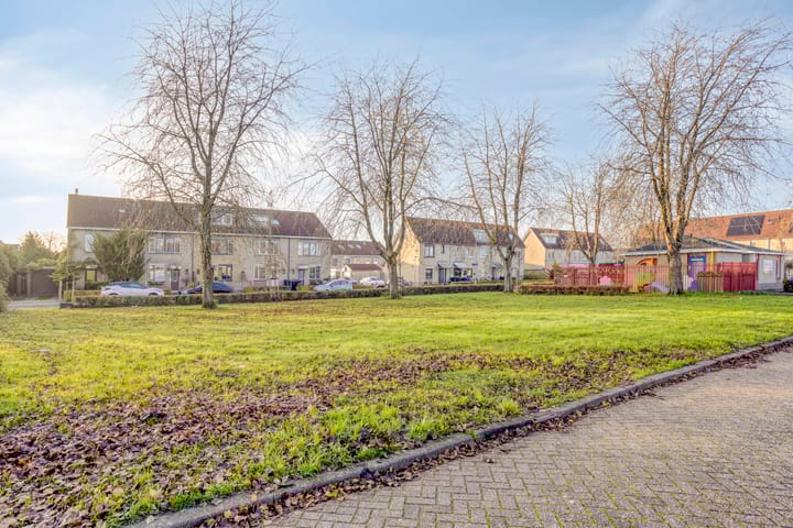 Foto 46 van Gipskruidweg 219