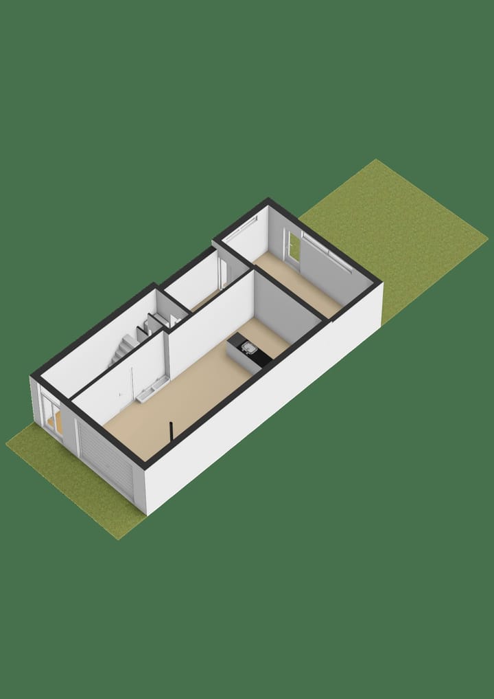 Foto 47 van Gysbert Japicxstraat 35