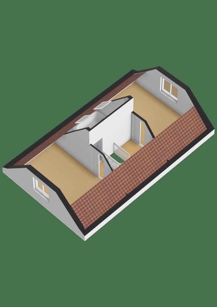 Foto 48 van Gysbert Japicxstraat 35