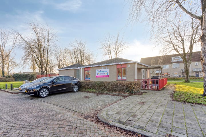 Foto 47 van Gipskruidweg 219