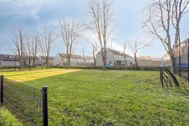 Foto 48 van Gipskruidweg 219