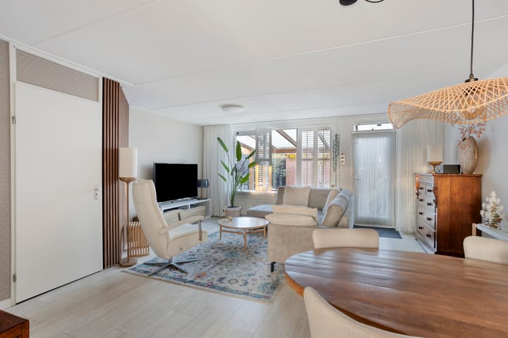 Photo 3 of Gipskruidweg 219