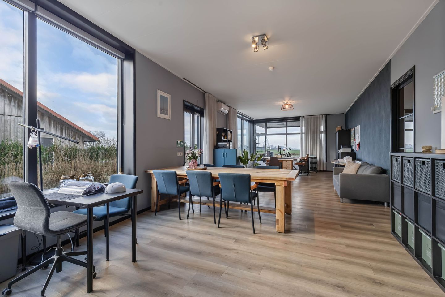 View photo 3 of De Iisbaan 10-n