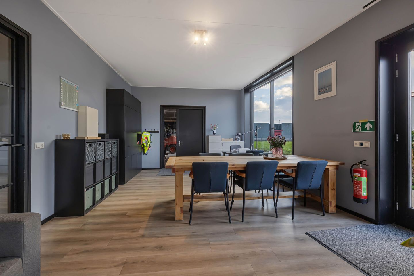 View photo 4 of De Iisbaan 10-n