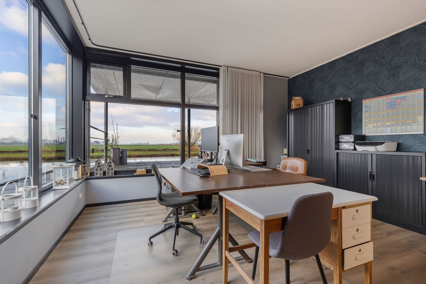 View photo 5 of De Iisbaan 10-n