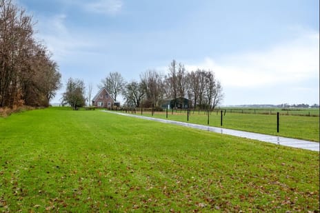 Scharren 6 secondary image