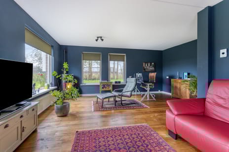 Scharren 6 tertiary image