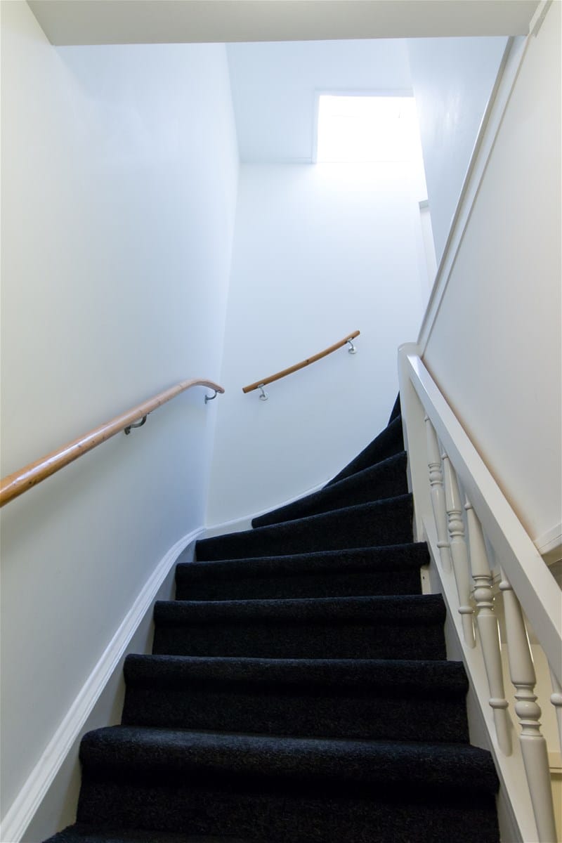 Foto 3 van Leeuwendaallaan 15