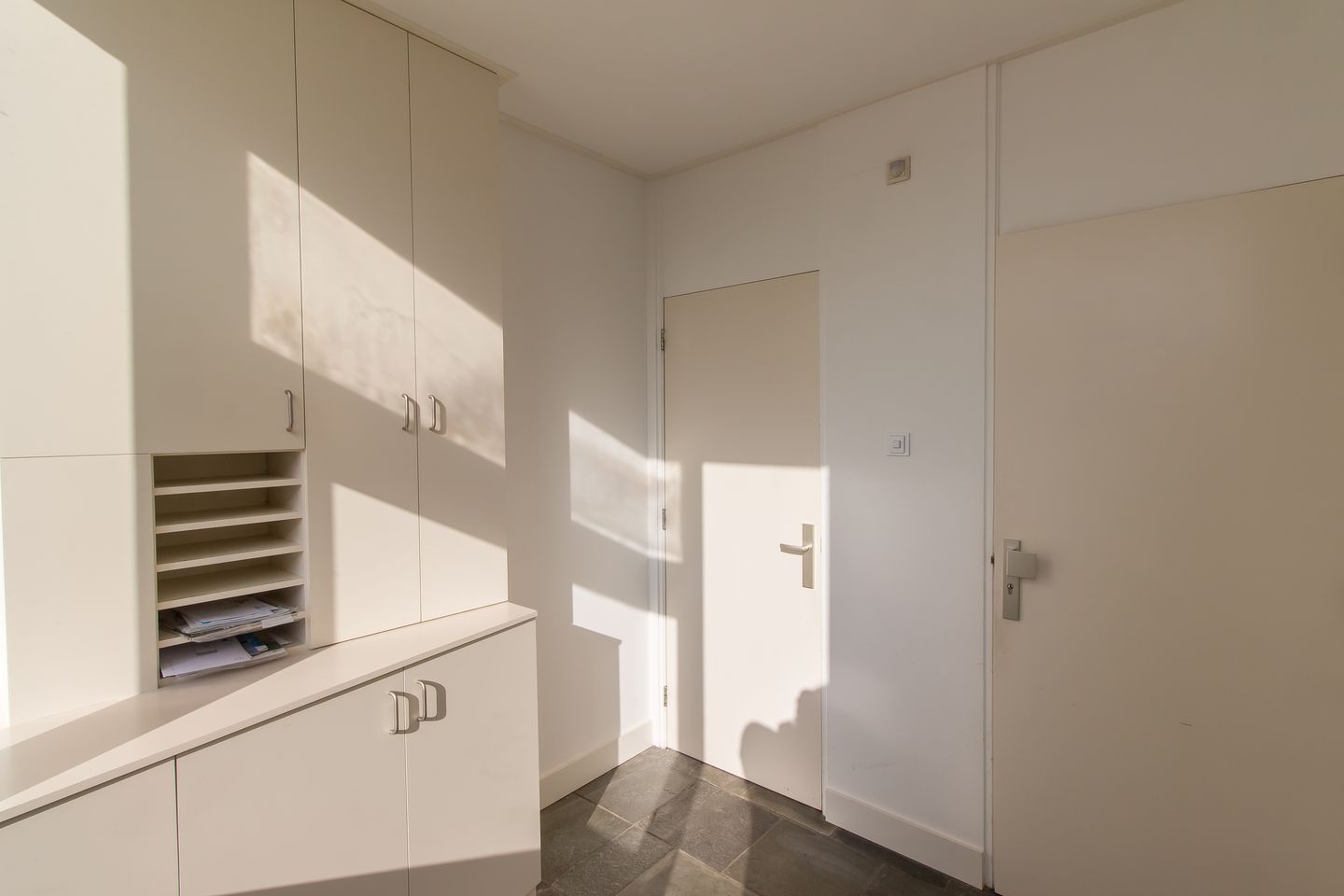 Foto 5 van Leeuwendaallaan 15