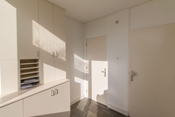 Foto 5 van Leeuwendaallaan 15