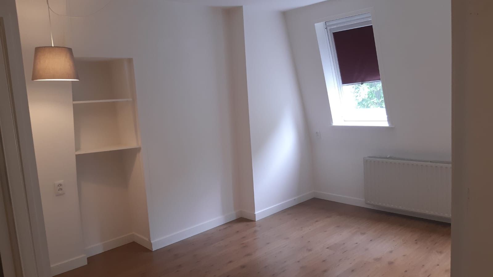 Foto 6 van Leeuwendaallaan 15