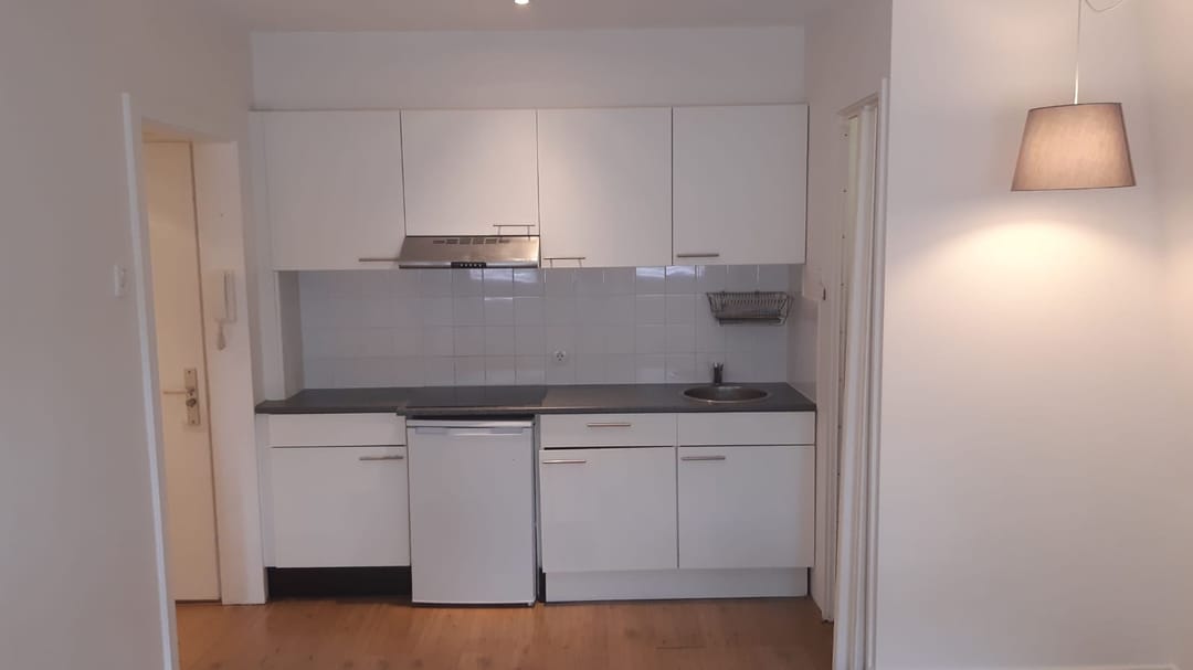 Foto 8 van Leeuwendaallaan 15