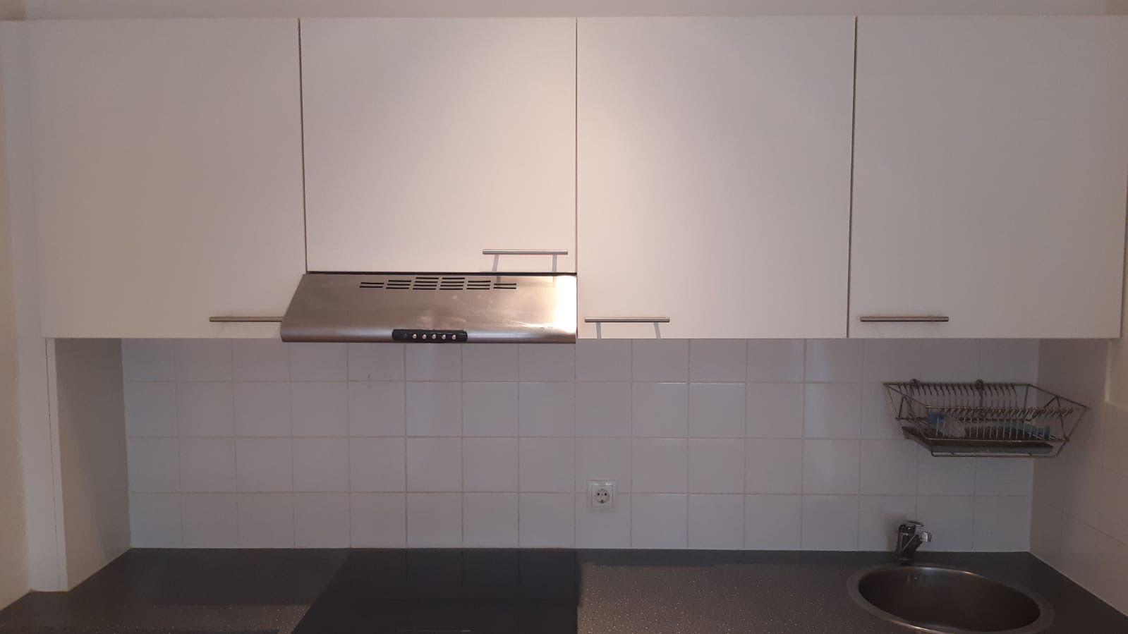 Foto 9 van Leeuwendaallaan 15