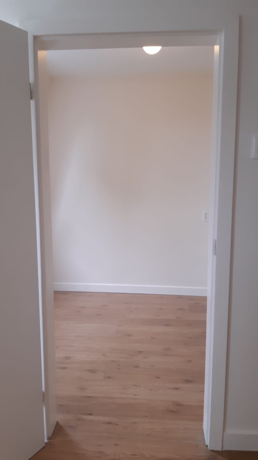 Foto 11 van Leeuwendaallaan 15