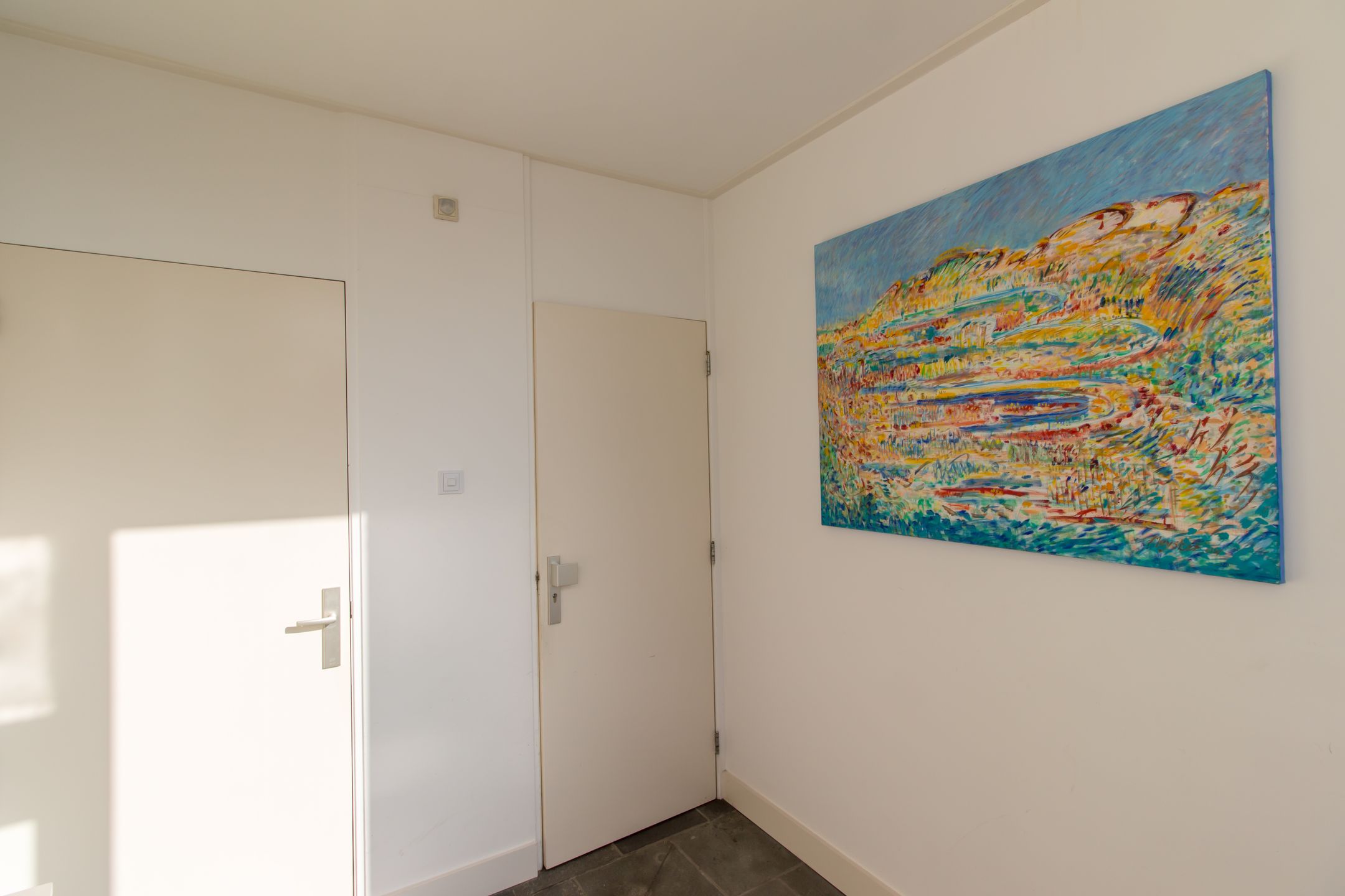 Foto 12 van Leeuwendaallaan 15