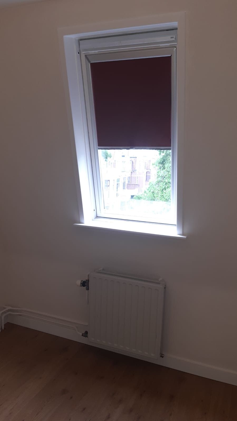 Foto 13 van Leeuwendaallaan 15