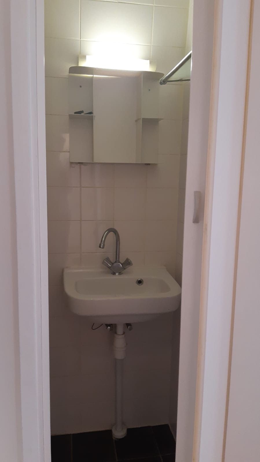 Foto 14 van Leeuwendaallaan 15