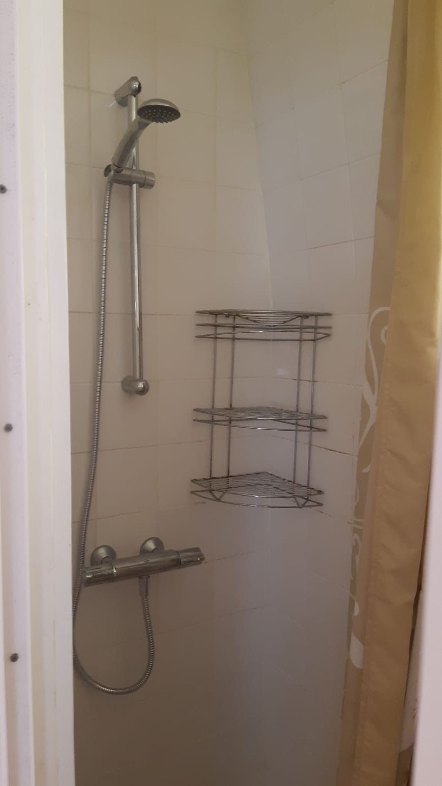 Foto 15 van Leeuwendaallaan 15