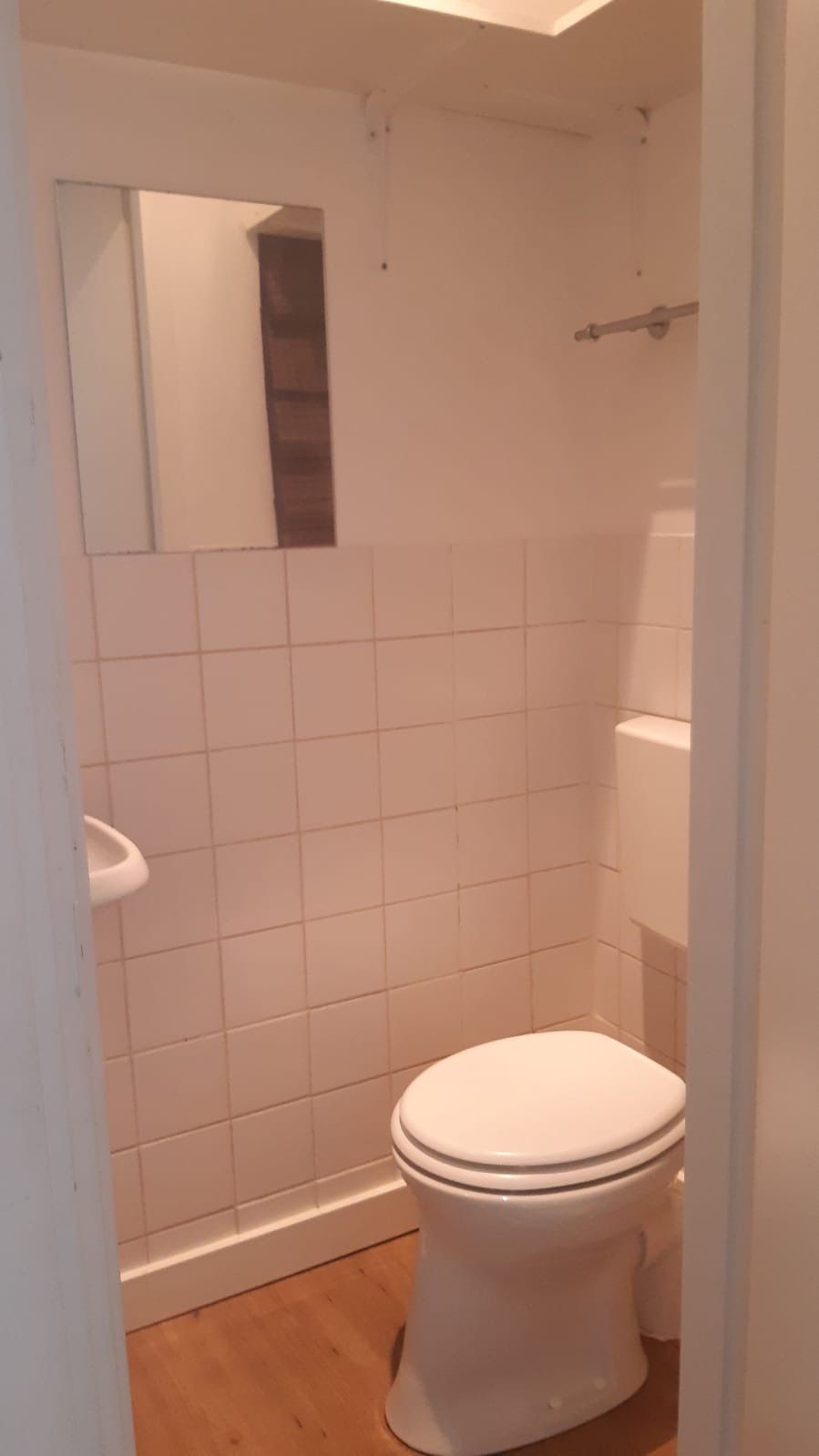 Foto 16 van Leeuwendaallaan 15