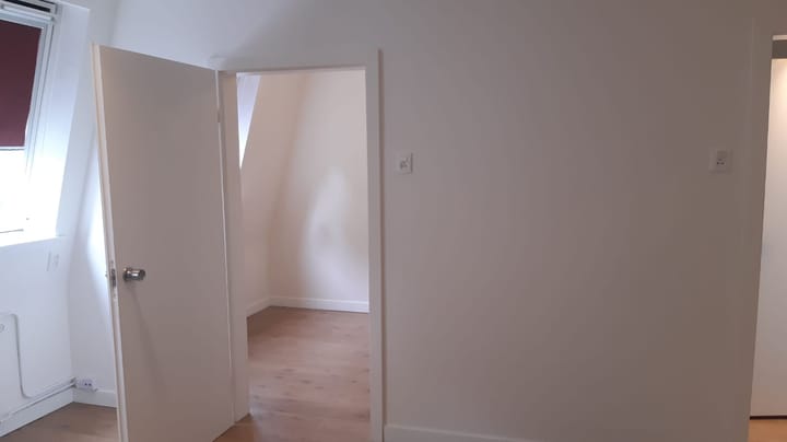 Foto 4 van Leeuwendaallaan 15