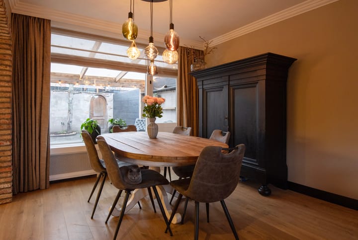 Foto 5 van Anna van Burenstraat 21