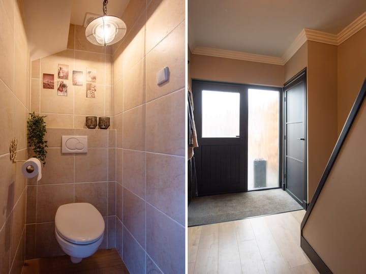 Foto 11 van Anna van Burenstraat 21