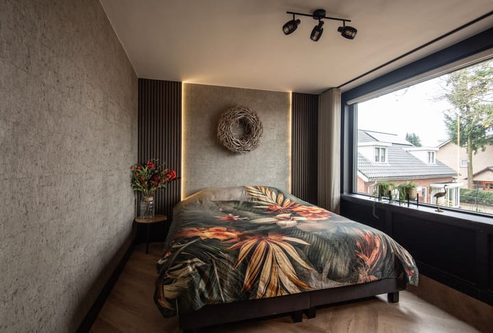 Foto 12 van Anna van Burenstraat 21