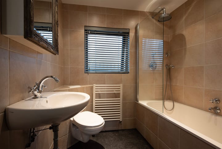 Foto 15 van Anna van Burenstraat 21