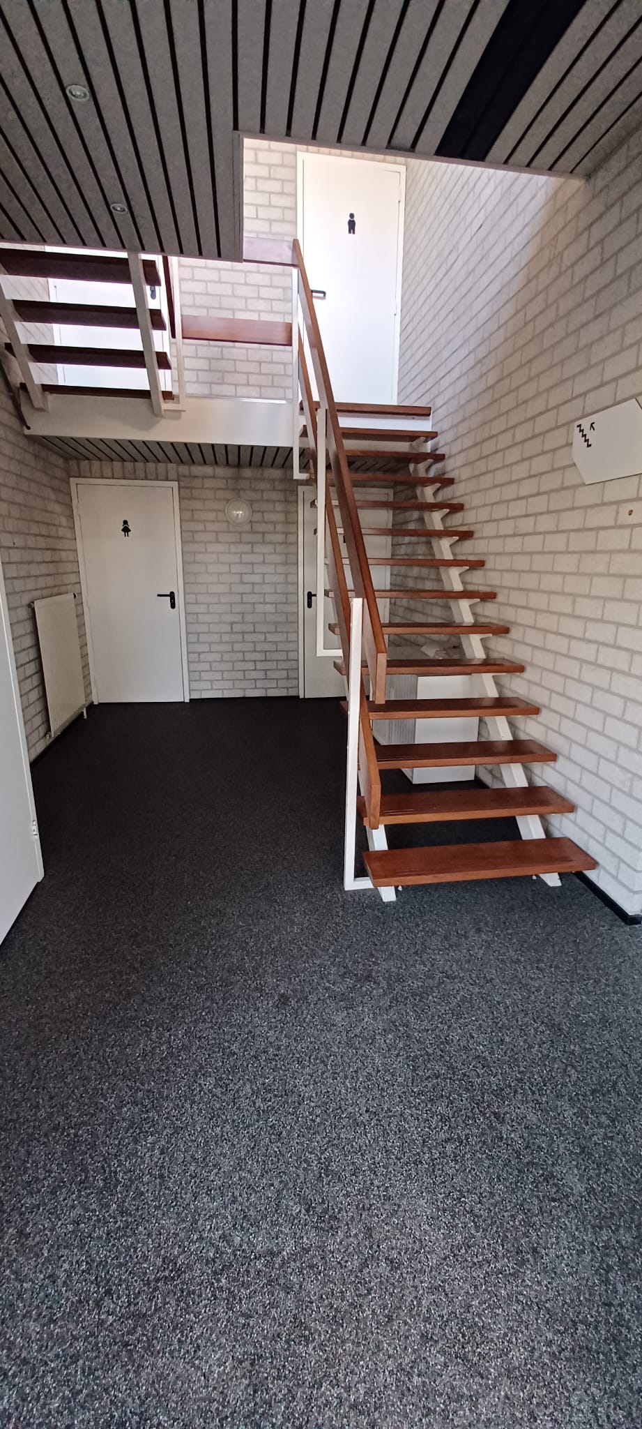 Bekijk foto 2 van Saffierborch 6-B