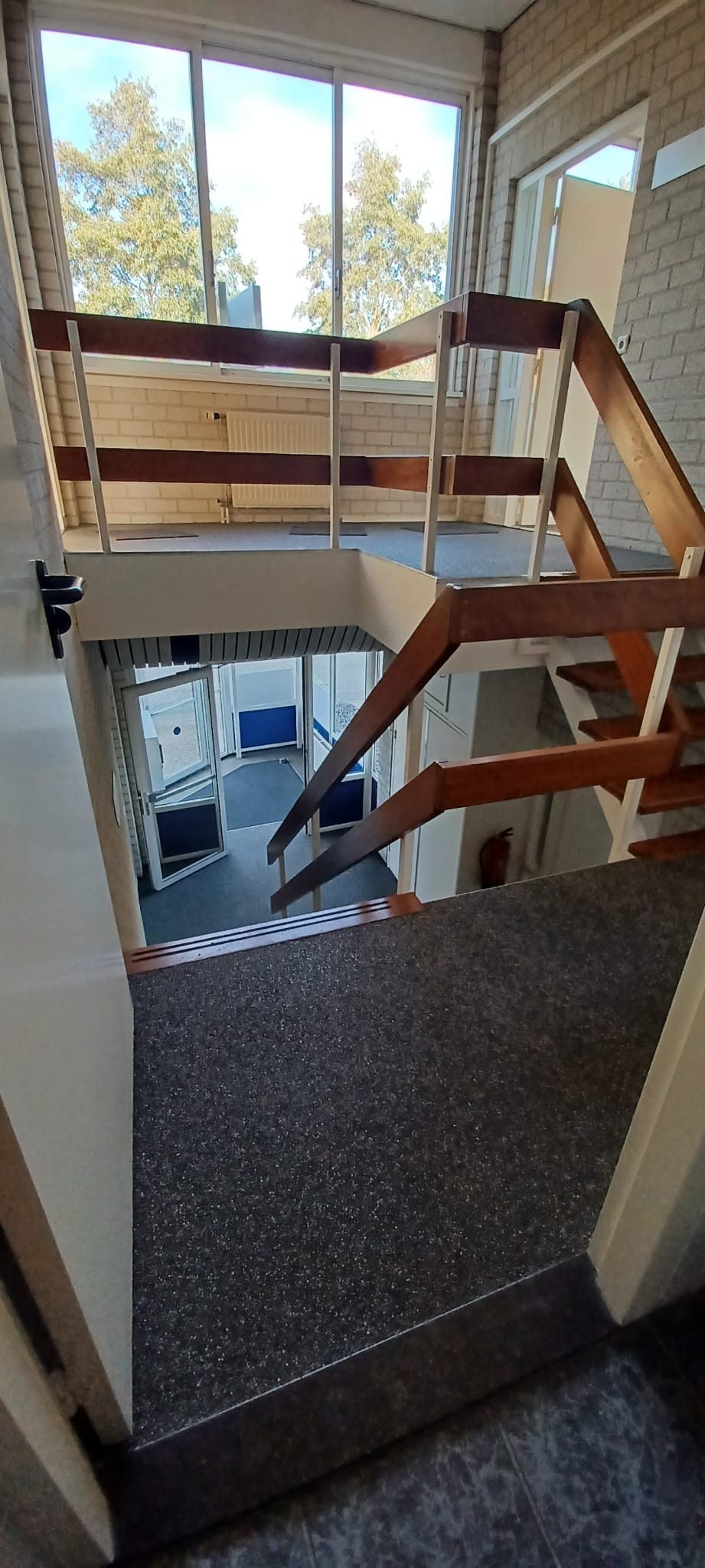 Bekijk foto 3 van Saffierborch 6-B